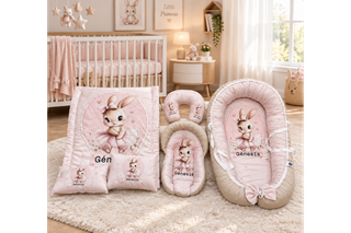 تشک گارددار لبه دار